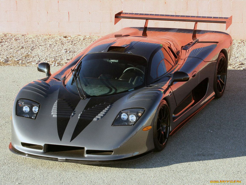 , mosler